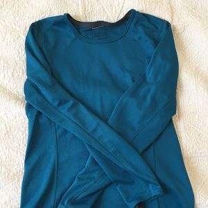 Patagonia long sleeve 🙌🏻